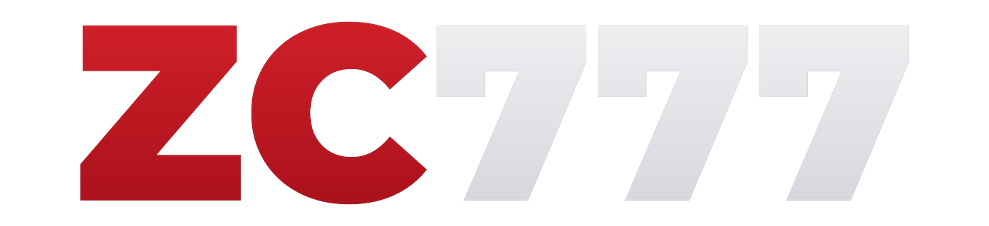 zc777 Logo